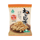 サンコー. ねじりん棒 100g