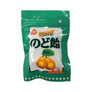 サンコー. のど飴 34g