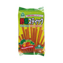 サンコー. 野菜スティック 110g
