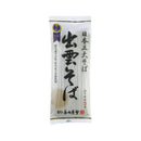 本田商店. 出雲そば 180g