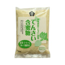 ムソー. 北海道産 てんさい含蜜糖 500g