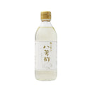 ムソー. カンタン八芳酢 360ml