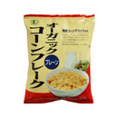 ムソー. オーガニックコーンフレーク・プレーン 150g