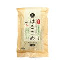 ムソー. 国内産・はるさめ 100g