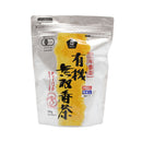 ムソー. 有機無双番茶 ティーバッグ (5g×40包)