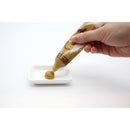 ムソー. 旨味本来・からしチューブ入り 40g