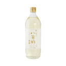 ムソー. カンタン八芳酢・徳用タイプ 900ml