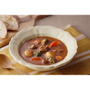 【アウトレット: 〜11/3(月)】ムソー. 直火焙煎ハヤシ&シチュールゥ 120g【賞味期限2025.11.14】