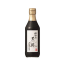 内堀醸造. 臨醐山黒酢 360ml