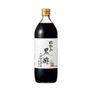 内堀醸造. 臨醐山黒酢 900ml