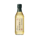 内堀醸造. 美濃有機純米酢 360ml