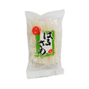 金正食品. 国産はるさめ 50g