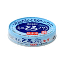 千葉産直. ミニとろイワシ・味付 100g