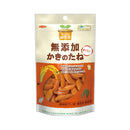 ノースカラーズ. 純国産 かきのたね 53g