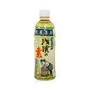 マルアイ食品. 麹屋甚平・浅漬けの素 500ml
