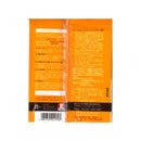 創健社. 有機即席ラーメン (スープなし) 75g