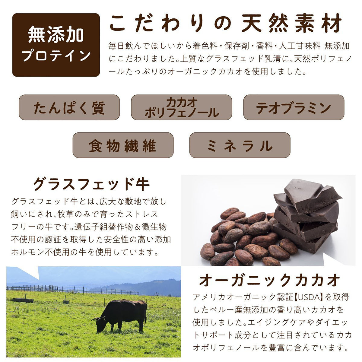 3_c4257437-28b2-4119-9add-