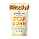 LOMBARD (ロンバード). キャラメル ポップコーン 115g